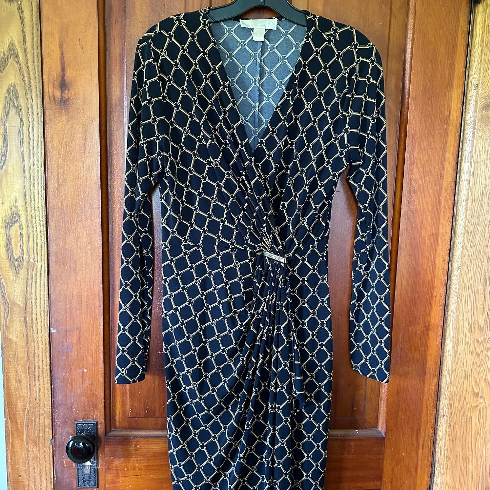 Michael Kors Dress